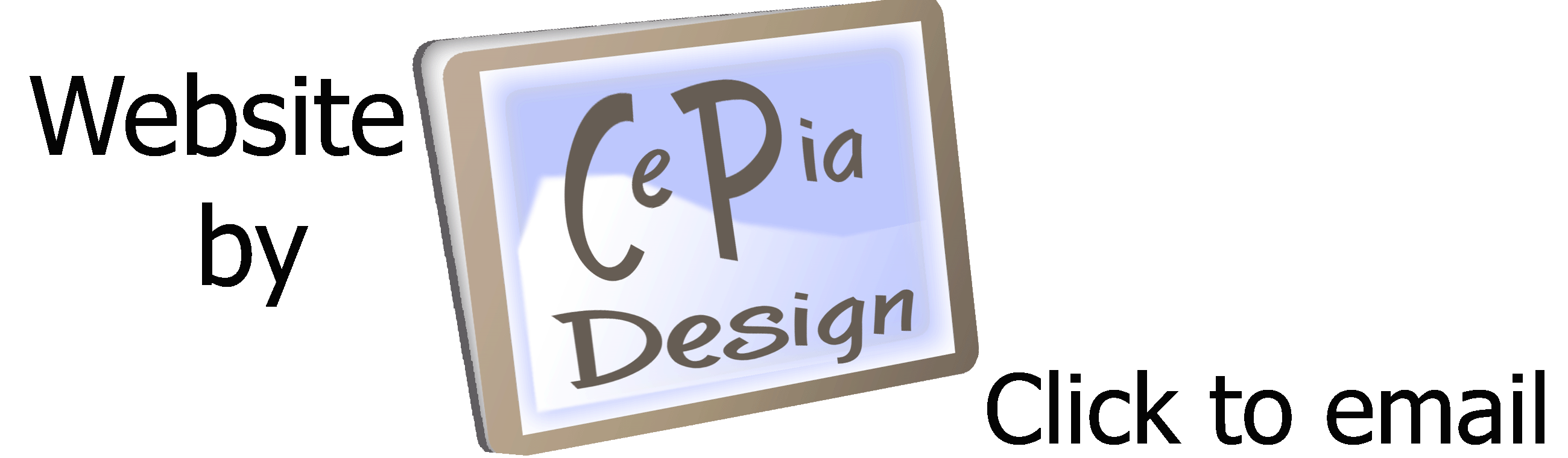 Cepia Design